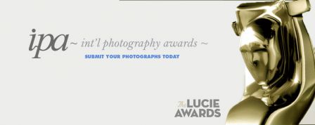 International Photo Awards IPA 2016