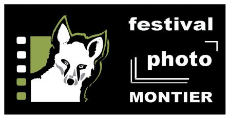 Festival de la Photographie Animalière et de Nature de Montier en Der 2015