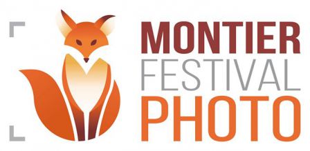 Logo Festival photo Montier