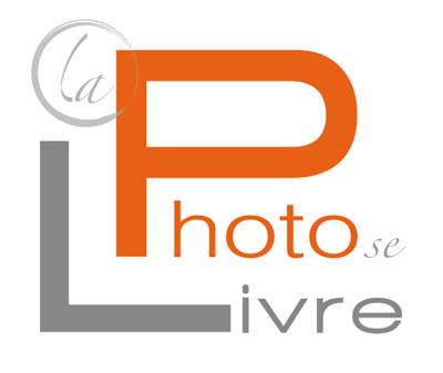 Logo la Photo se Livre