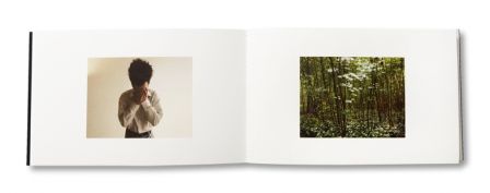 Escourbiac - Catalogue d'exposition - Granon