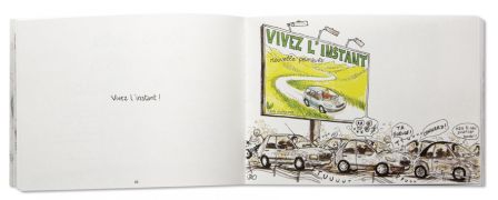 Le Paris de Vito, extrait