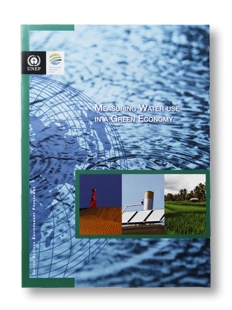 Escourbiacl-publication-UNEP-RIO