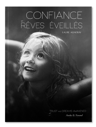 Confiance et reves éveillés