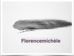 Logo FlorenceMichele