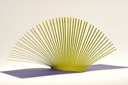 escourbias-decoupe-speciale.jpg