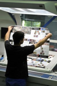 Témoignage Escourbiac, il y a quelque chose de franc et sympathique dans votre entreprise