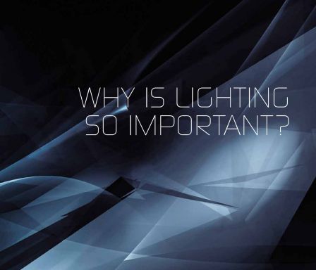 dvn3-why_is-lightin-is-important_m