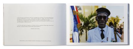 memoire-en-marche-interieur_m