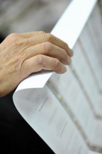 témoignage Escourbiac 25_2 Qualité et délai