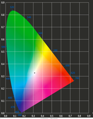 boite-a-outils1