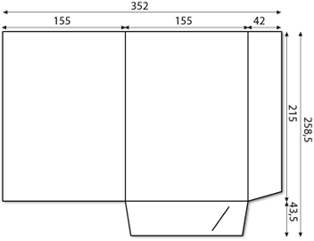 boite-a-outils3