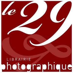 Librairie Le 29