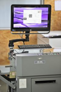 Témoignage Escourbiac n°0020