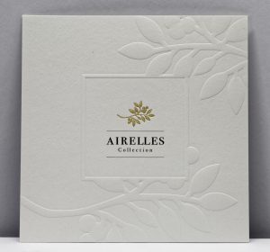 Airelles Collections