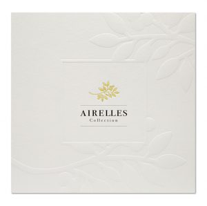 Airelles Collections