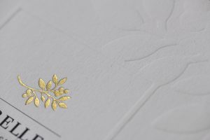 Airelles Collections, détail