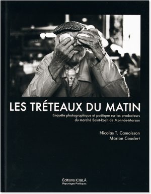 les-treteaux-du-matin-couverture-300x385.jpg