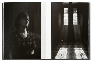 Terres basses, Gabrielle Duplantier, éditions lamaindonne, intérieur