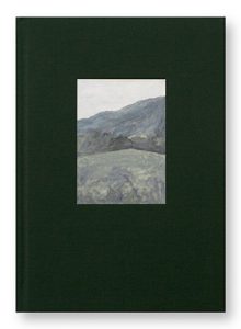 Sight, Henry McCausland, L'approchée, couverture