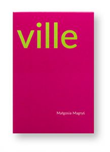 Bio en ville, producteurs du marché de l'Esparcette au pied du Donjon du Capitole, Malgosia Magrys, couverture