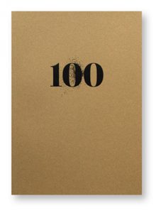 10, Manu Thuret, Fredde Rotbart, couverture