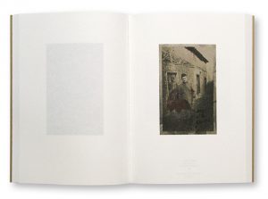 10, Manu Thuret, Fredde Rotbart, intérieur