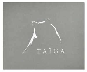 Coffret Taïaga, Thomas Roger & Olivier Larrey, Regard du Vivant