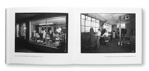 Alix, un siècle de photographie pyrénéenne , Christian Raby, Loïc Chauvin, Ecrits de lumière / Editions du Pin à crochets, intérieur