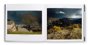 Les 7 Merveilles de Lozère : 4 - Les Causses et ses gorges, Benoit Colomb, Lozère Sauvage, intérieur