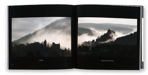 Les 7 Merveilles de Lozère : 5 - Mende et la vallée du Lot, Benoit Colomb, Lozère Sauvage, intérieur