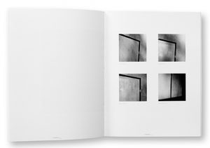 A-Propos, Chrystele Lerisse, Artzo & Octobrenovembre éditions, intérieur