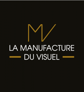 La Manufacture du Visuel, nouveau service Escourbiac