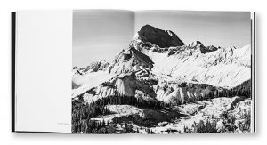 Megève, Promenade Photographique, Pascal Maillet-Contoz, intérieur