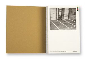 Archives 19, Catalogue Post-Biennale Internationale Design Saint-Etienne 2019, Me, you, nous, Créons un terrain d'entente, intérieur