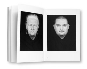 Dans l'ombre, Frédéric Cornu, Light Motiv, intérieur