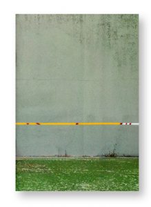 No Gut. No Galaxy - Sike, Tilt - Benjamin ROudet