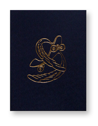 Antikuna, carnet de voyage, Jean-Charles Vignal, Le Petit Jc, couverture