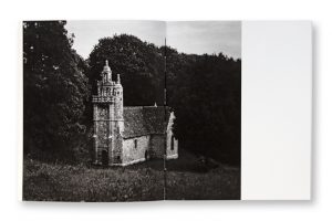 Le Chant des Muets, Matthieu Burlin, autoédition, intérieur