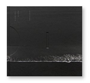 IIKKI 12 - Sasanami - Masao Yamamoto, couverture