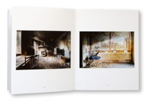 À la recherche de l'instrument roi, Tome I, Romain Thierry, auto-édition, intérieur