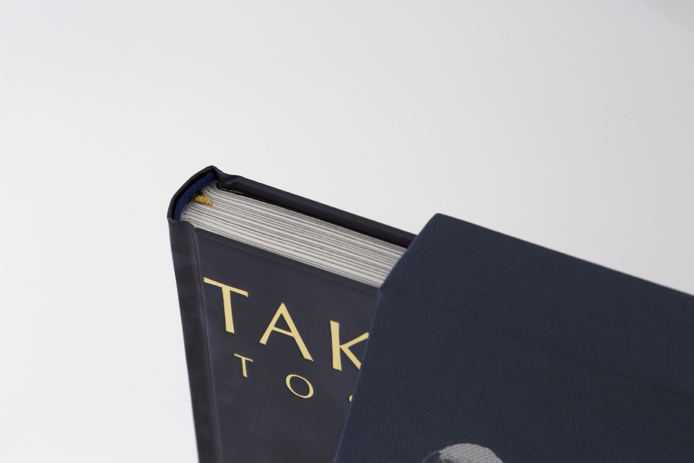 Takamatsu Toshitsugu, Ninja Master of the 20th Century, Dr Kacem Zoughari, autoédition, édition deluxe livre et coffret