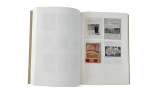 Catalogue Le temps qu'il fait, 1981 - 2021 - 40 ans d'édition