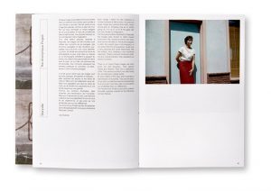 Rêver Planches Contact 12ème édition, Festival de Photographie de Deauville, intérieur