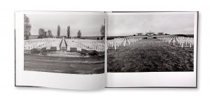 Les Veilleurs, Anne Berlemont, photographies, autoédition, intérieur