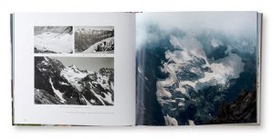 Valgaudemar, Un monde à part, Fred Lafont-Féraud, autoédition, intérieur
