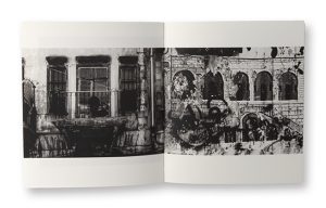 Les fils de Burj Hamud, Brigitte Manoukian, Arnaud Bizalion Éditeur, intérieur