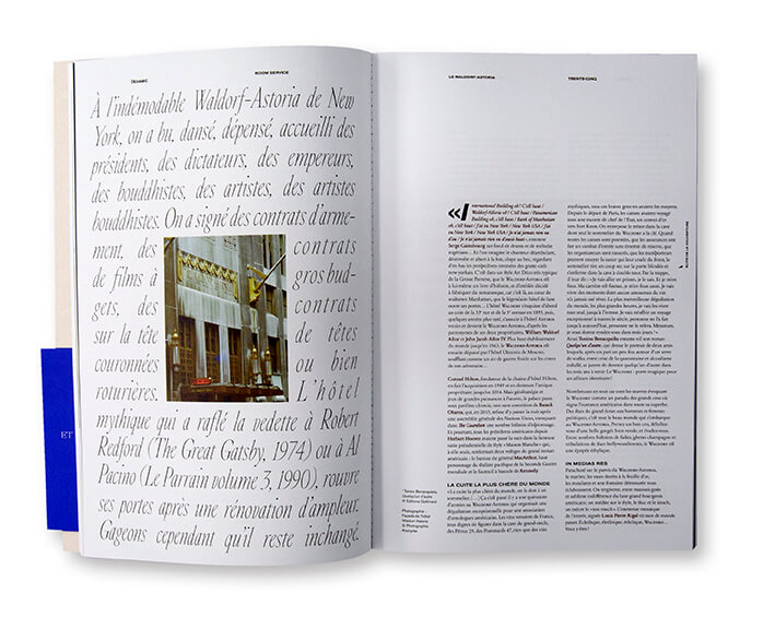 Décanté Magazine n°1, Picrates & Pommards, Le vin, le peuple et les élites