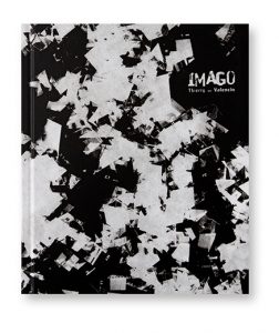 Imago, Thierry Valencin, autoédition
