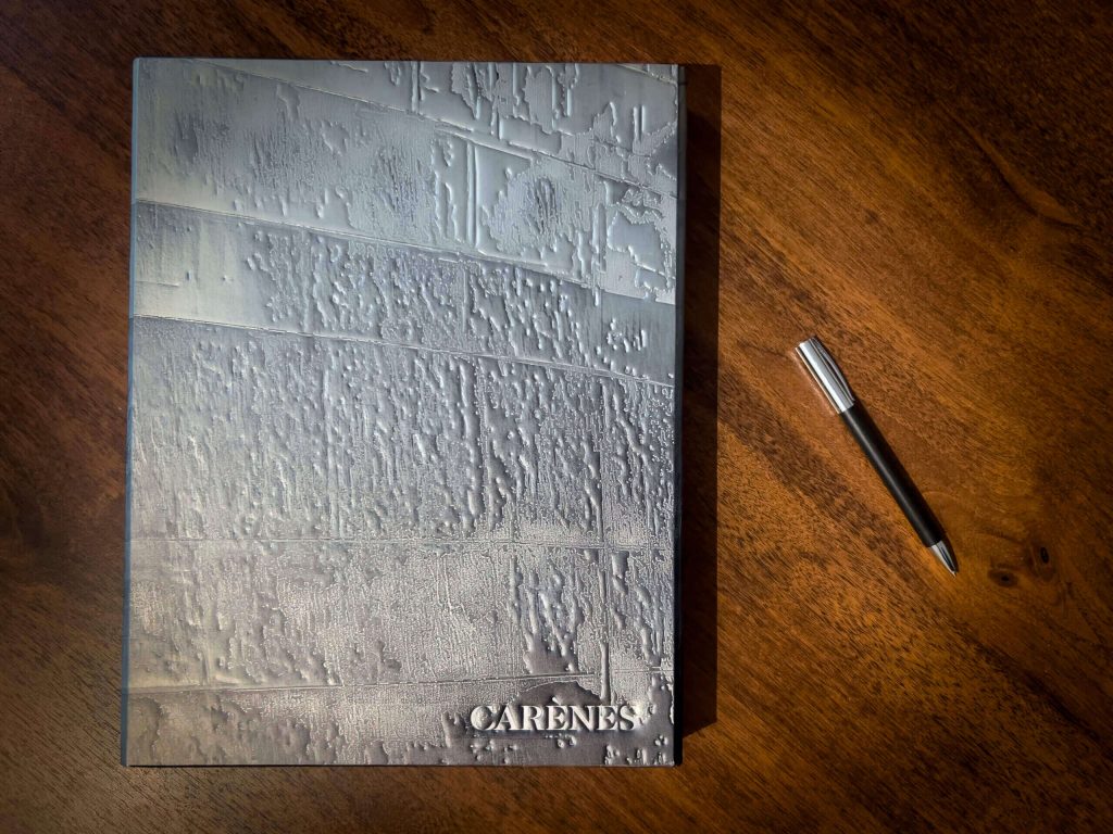 Carènes, Acte II - Coffret Premium, Ewan Lebourdais, Editions Odyssée